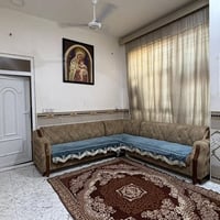 دور النسيج • ١١٠م • طابو زراعي