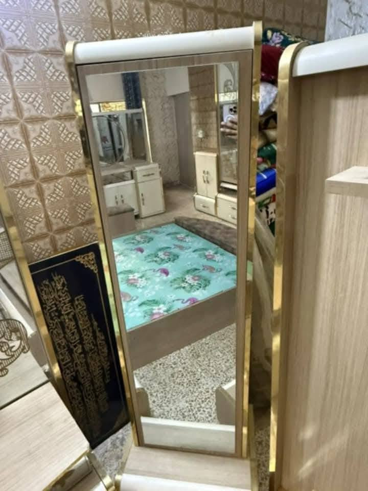 تركي مستخدم 11قطعه نظافه 90/💯 للحجز راسلونا واتس إب ***********
