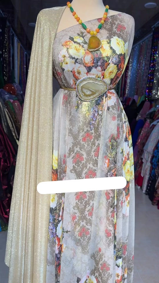 تاقم كراس و كەوا تەنها ٩ هەزار  بۆ داواكردن نامە بنێرە بۆ واتساپ *********** #sulaimaniah❤❤ #سلێمانی #سلێمانیەکەم #قوماش 
