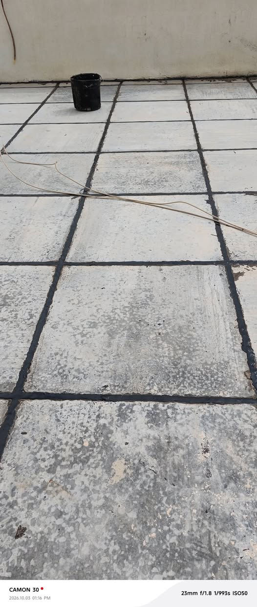 سلام عليكم
شغل اشتايكر كرسته وعمل وبس عمل حسب الطلب تصليح ماستك وتطبيك جديد على طلب نشتغل التواصل او واتساب  هاتف ***********

نص مكتوب في الصور:
- CAMON 30 2026.10.03 02:29 PM 23mm f/1.8 1/861s ISO52
- CAMON 30
- 2026.10.03 02:29 PM
- 23mm f/1.8 1/861s ISO52
- CAMON 30 2026.10.03 01:16 PM 23mm f/1.8 1/993s ISO50
- 2026.10.03 01:16 PM
- 23mm f/1.8 1/1218s ISO53
- CAMON 30 2026.10.03 01:15 PM 23mm f/1.8 1/993s ISO52
- 23mm f/1.8 1/993s ISO52