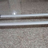 رخصه • سيرنتو • توسان