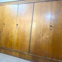 كنتور • ٥ بيبان • مستعمل