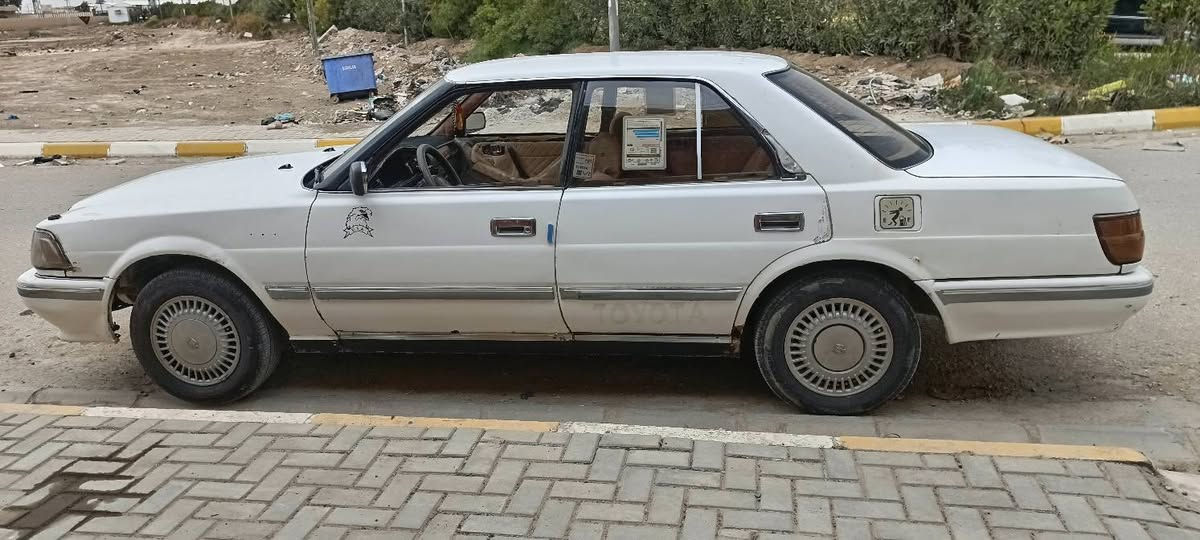 هارتوب للبيع موديل 91 باسمي سنويه ل29 مكفوله كير مكينه كهربايات رقم***********
