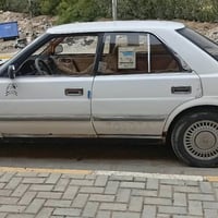 هارتوب للبيع موديل 91 باسمي سنويه ل29 مكفوله كير مكينه كهربايات رقم078...