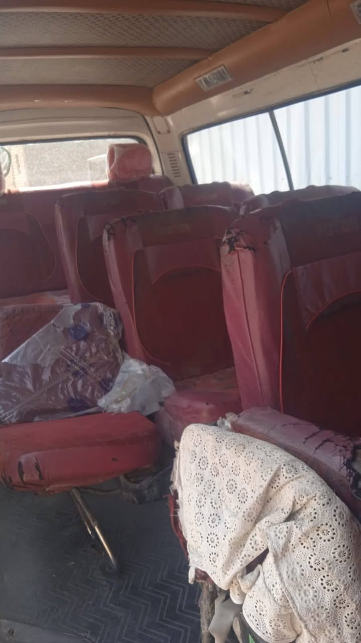 السلام عليكم فتون رقم بغداد تحويل كفاله سياره رقم ورقي تحويل كبل نكليزي مطلوبه 800مرورهيئه 300ابيع فقط تحويل مالي علاقه بشي موديل 2010للبيع امروس حسب القناعه السعر 25بيه مجال مكاني كربلاء وتساب ***********@مكينه بيه ظعف قليل فقط
