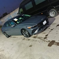 النترا ٢٠٢٤ • فول • رادارات ٣٦٠