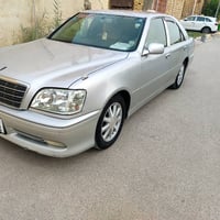 كرستال اصل • ٢٠٠١ • تسجيل قديم