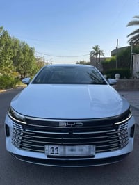 دستروير • ٢٠٢٥ • ٦٠٠٠ كم