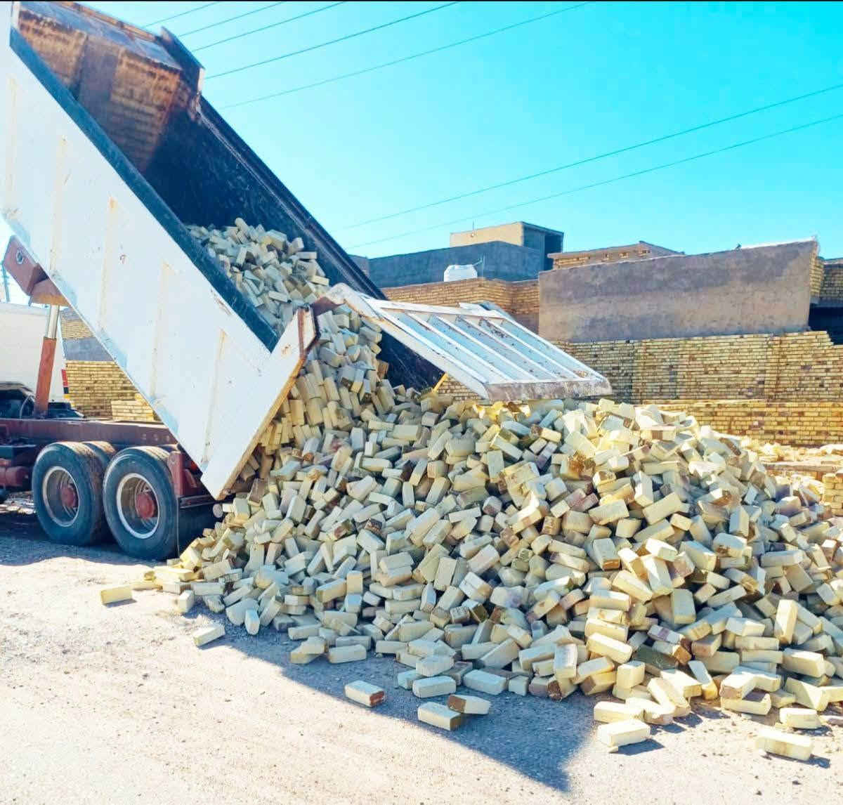 طابوك للبيع كامل الموصفات باسعار مناسبه
فقط/ العماره/ البصره 
رقم للتصال او مراسله علئ واتساب ?/ ***********. او ***********.
