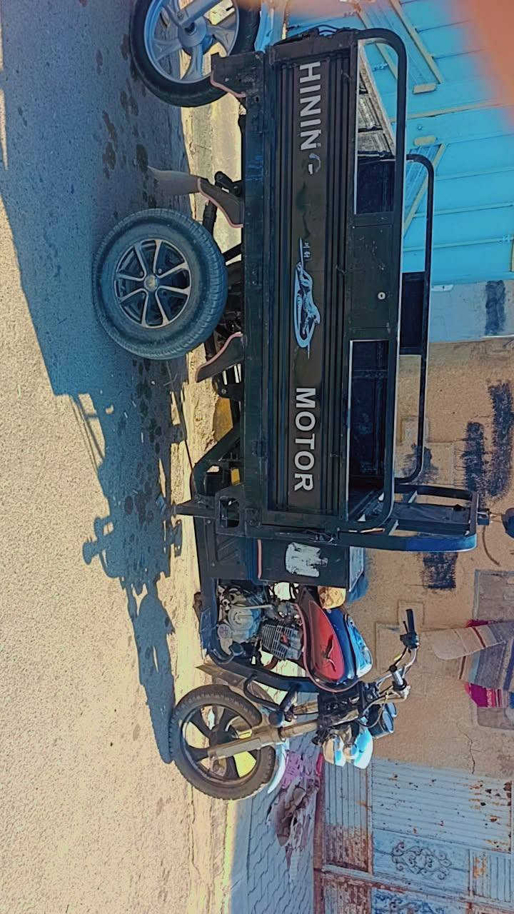 سلام عليكم مديل 22 البيع مكفوله من كلشي وراق كورتونيه و بليته و سعر 1500 بيه مجال مكان ديالى دلي عباس وهذه رقمي فقط وتساب ***********
