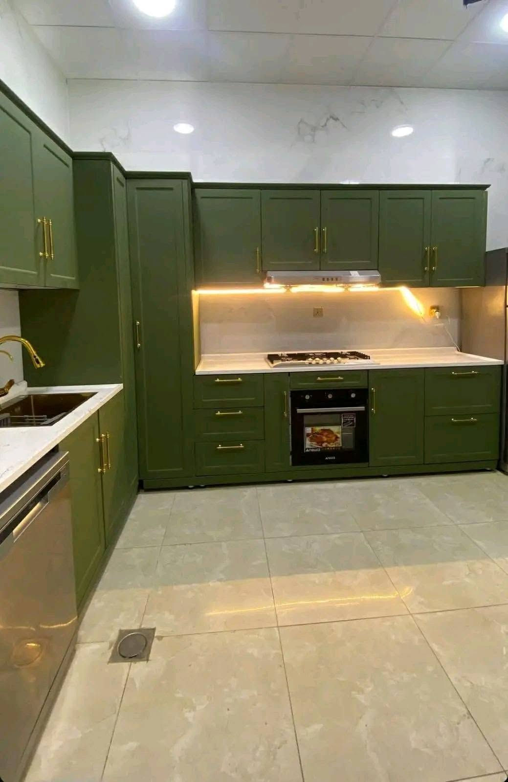 معمل المنيوم الشمس للكاونترات والديكورات الحديثه والابواب والشبابيك والمحجرات😊😊😊
يقدم لزبائنه الكرام ارقى واجمل التصاميم وبأنسب الاسعار ويوجد لدينا استبدال الكاونترات القديمه بكاونترات حديثه مع فرق السعر
ما عليكم سوى الاتصال على الرقم التالي 
*********** واتساب ☎️
العنوان/ميسان قرب /المحموديه /قرب الكنيسه
(((ارضاءكم غايتنه)))
لسنا الوحيدون لكننا الافضل دائماً🧿 عمارة, ميسان
