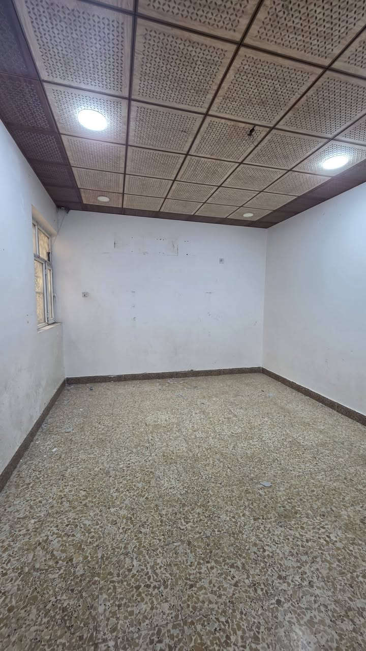 بيت للرهن • طابقين • ٢ غرف بكل طابق