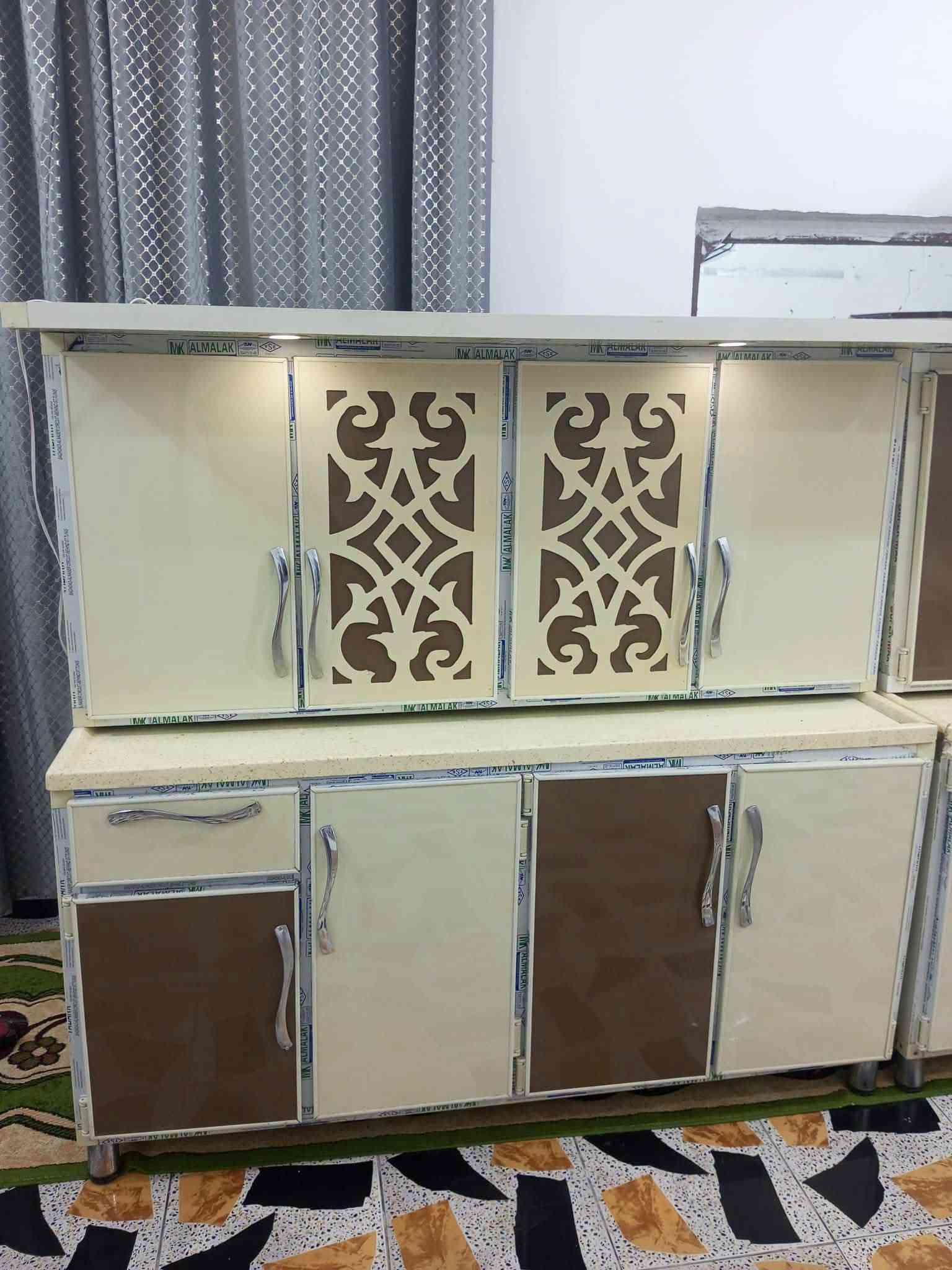 مرمر • ٦م • استخدام قليل