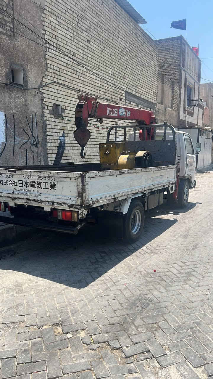 سيارة • للبيع • فقط اتصال