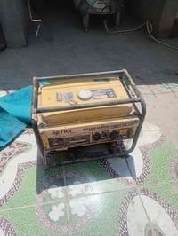 شغال ب50الف اتصل ع ‏‪07828377663‬‏ ‏‪07862284500‬‏
