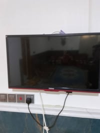 حجم 32 سعر 75 عدد 3 نجف حي الرحمة قرب مطعم ثابت  07808904094