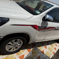 هيلكس • دبل • بصرة