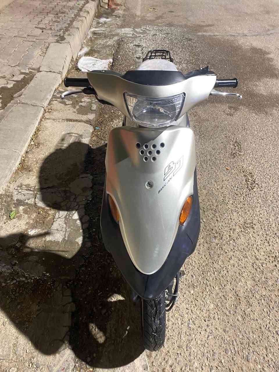 يوماها 9زروف • كهربائيات شغاله • تحتاج باتري