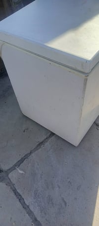 مجمده • ١ متر • نظيفه