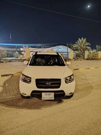 سنتافي للبيع ادوات ادوات كصت قماره جاهزه مكينه كير تبريد مكاني نجف الس...