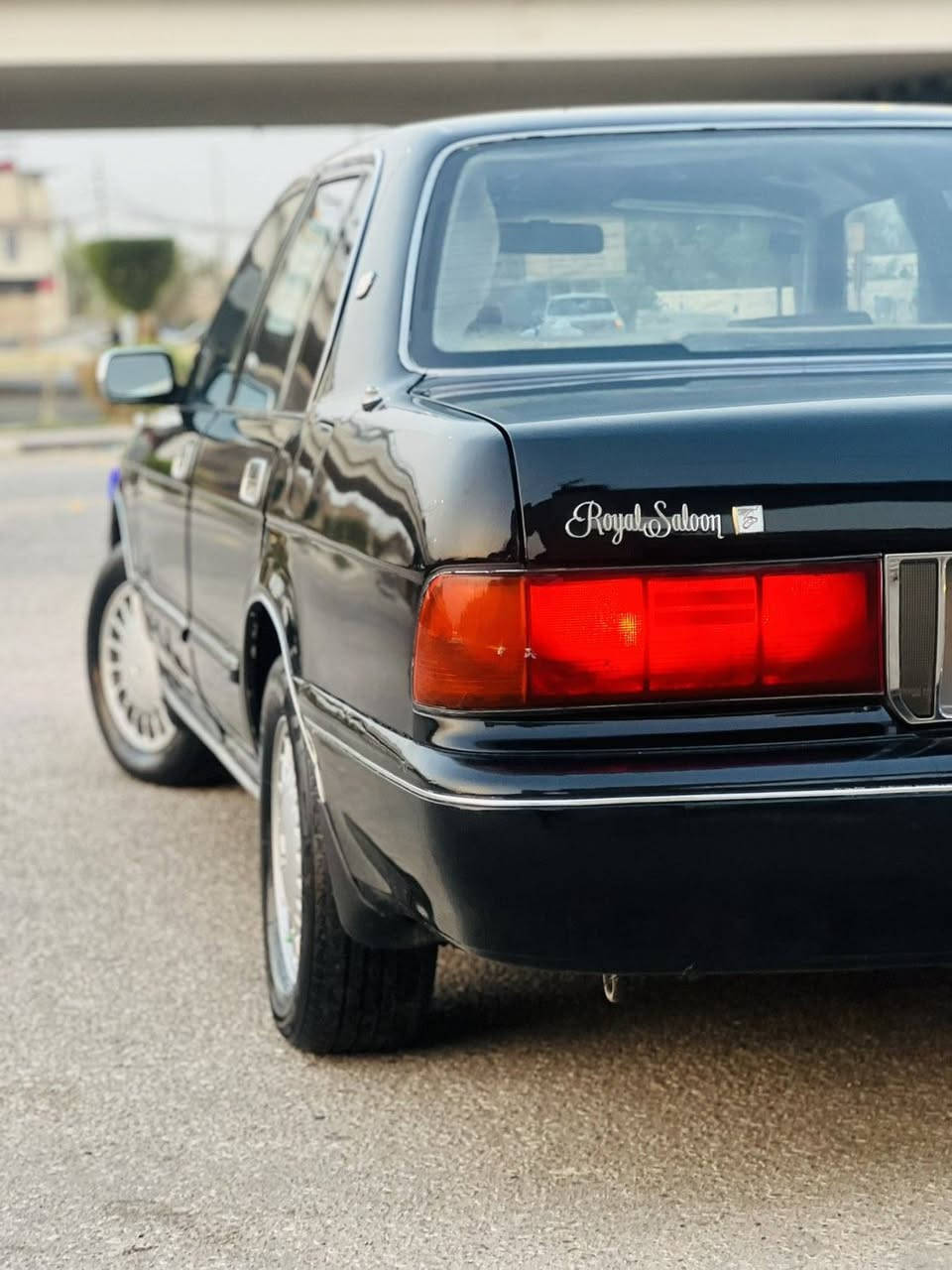 سلام عليكم لبيع ارنب يسره بلاد موديل 1993رقم بغداد نكليزي سنويه لغايه 2030مكفوله من الكص ونقل جثه ولعيب شرعي مكينه وكير بل كارتون تبريد ثلج تخم تاير دواخل حداديه سياره مال جناي السعر 53وبيه مجال مكاني كربلاء لستفسار  ***********
