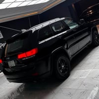 لاريدو • V6 ٣٦٠٠ • ٢٠١٨