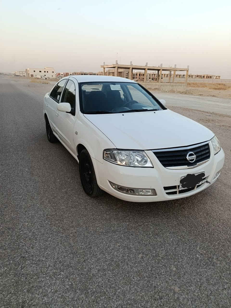 سڵاو سەنی کۆری مۆدێل 2011 گێڕعادی سۆنەریم داناوە تابەڵێی پاکوجوانە نوقسانی نیە جوارتایەی لۆک تازەبەسراوە مەکینەی ئەسپانەی بەرنەکەوتە لۆکە تەبریتی ئەت ڕجێنێ ماڵی دۆستە لەکەلارم سعری 89گڵاو مەجالێکی برایانە***********  ئەدمین گیان وەریگرە
