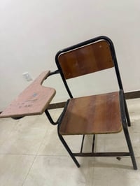 ستولات طلاب • عدد ١١ • النجف