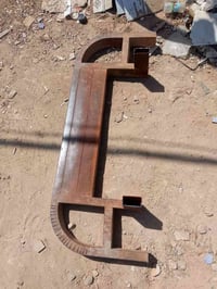 دعاميه • للبيع