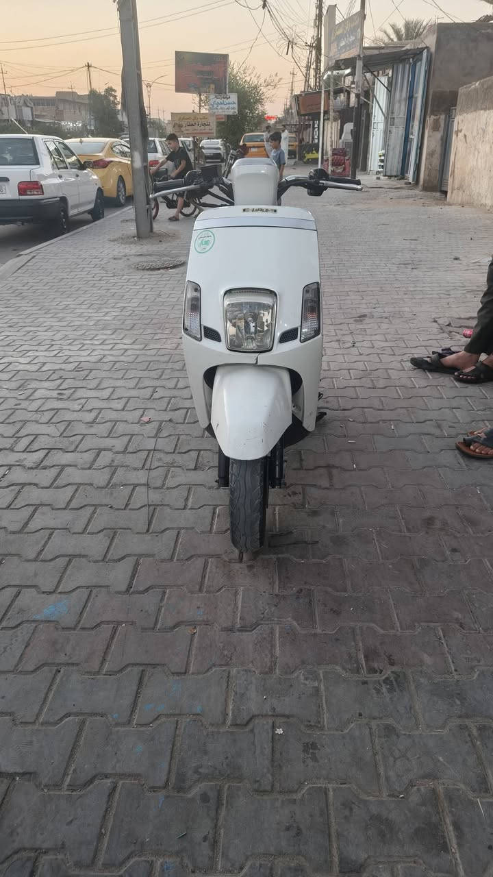 البيع، انتصل بعدهي زيرو‏‪***********‬‏
