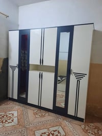 غرفه اخشاب • بغداد التاج • واتساب