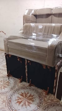 طقم ١٠ نفر • كنب • للبيع