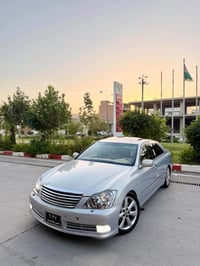 شاهين • فول اوبشن • بلا حادثة