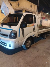 بنجو حمد • ٢٠١٥ • بصرة