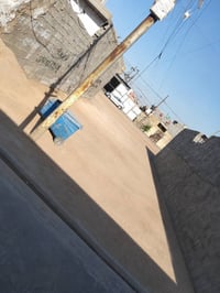 حي طارق • ١٠٠م • خدمات كاملة