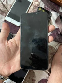 ايفون 11 برو ماكس • ايفون 11 ١٢٨ • اكس ماكس ٢٥٦