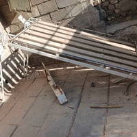 تكتك • مفصله • نظيفه