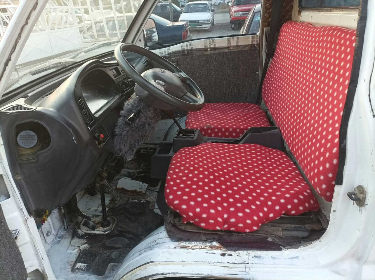 فاو مەنە فست اسڵی سیارە زۆرجوانەو بێ کیشە یە گیرو محریک بشرت شاسی لوک سحر20 مجال ژم ***********وتساپ
