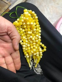 شدة عشر • سبح • توصيل المحافظات