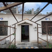 لبحيات • ٣٠٠م • مزرعه عدنان خير الله
