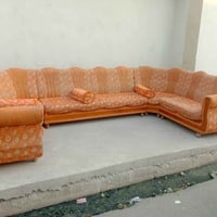 ديوان • ٨ امتار • حي الزنجلي