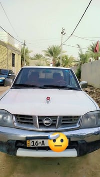 نيسان شبوط • ٢٠١٢ • رقم قادسيه