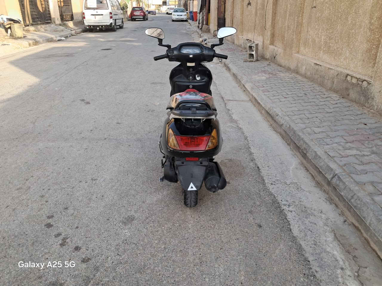 دراجه سبيسي ياباني جاهزه  قفل جنطه ستيرن  شغلات ما بيهه كل نقه جاهزه كفر اصليه ابو الختم كابريتر اصليه مكينه خرسه 
 نعومه فول الهاتف ***********  المكان داموك الطشاش اتصل وتدلل
