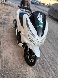 بي سي اكس • جيل ثالث • نضيفه