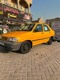 سايبا • ٢٠١٨ • مكفولة