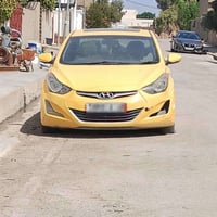 النترا • ٢٠١٣ • رقم كركوك