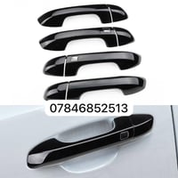 BYD • مواد خاص • قطع غيار