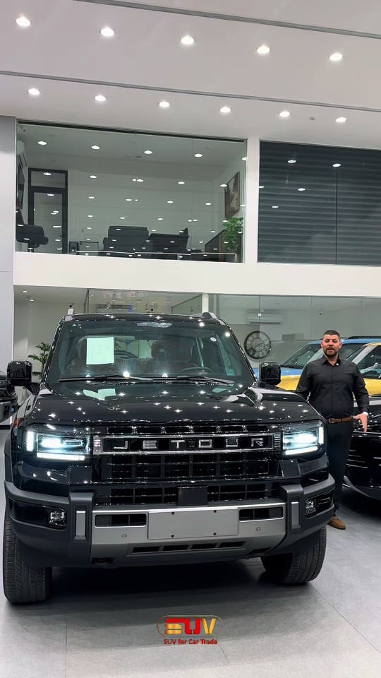 جيتور G700بريميوم ضمان 10سنوات موديل 2027🔥🚘 لمعرفة أسعار وتحديثات السيارات يومياً قوموا بمتابعة قناتنا على واتس اب!!: https://whatsapp.com/channel/0029VbCFD3UEgGfSYKrGN70q . للمزيد من التفاصيل الاتصال على الارقام ‏🙋‍♂️☎️ *********** 📞 *********** ‎ . ‏‎العنوان📍 الفرع الأول : زيونة - مقابل ملعب الشعب - مجاور محطة وقود المثنى⛽️ استخدم Waze للقيادة إلى شارع مثنى الشيباني, Baghdad - زيونة: https://waze.com/ul/hsvzte4qx1 . 📍 الفرع الثاني : المنصور _ حي الاندلس _ شارع دور السود استخدم Waze للقيادة إلى Baghdad - المنصور: https://waze.com/ul/hsvzt8f8zb
