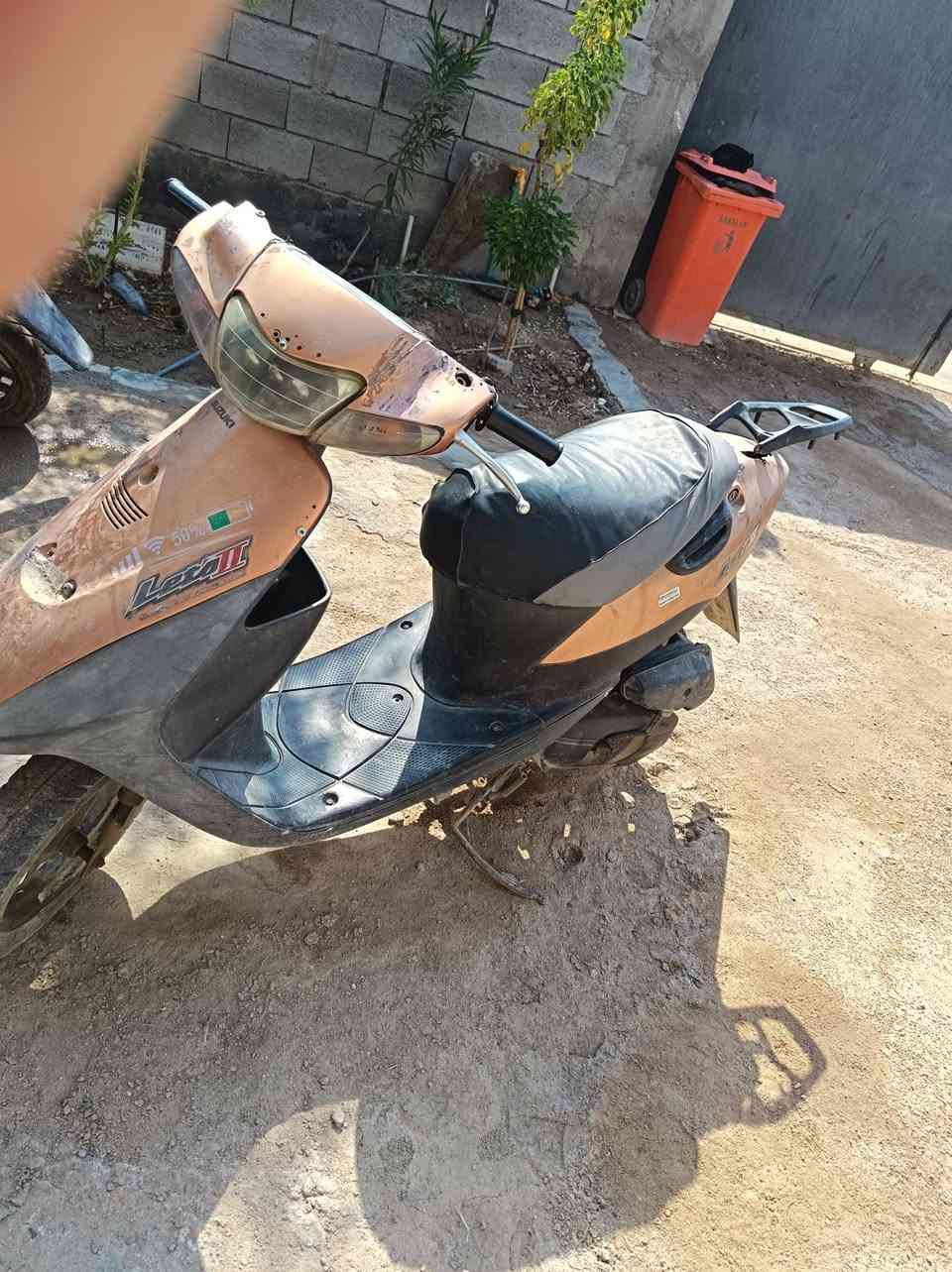 سلام عليكم  دراجات ثنينهن ب 250 اول وحده وكفت ما ادري شبيه و ثانيه شغاله كامله تواصل ***********
