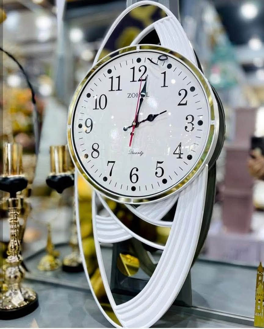 لا توجد تفاصيل

نص مكتوب في الصور:
- مجمع سنتر رخص